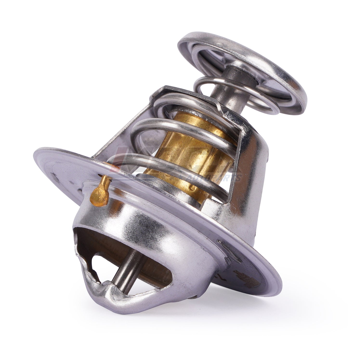 MOCA Engine Coolant Thermostat - TH1147