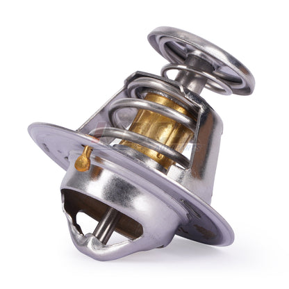 MOCA Engine Coolant Thermostat - TH1147