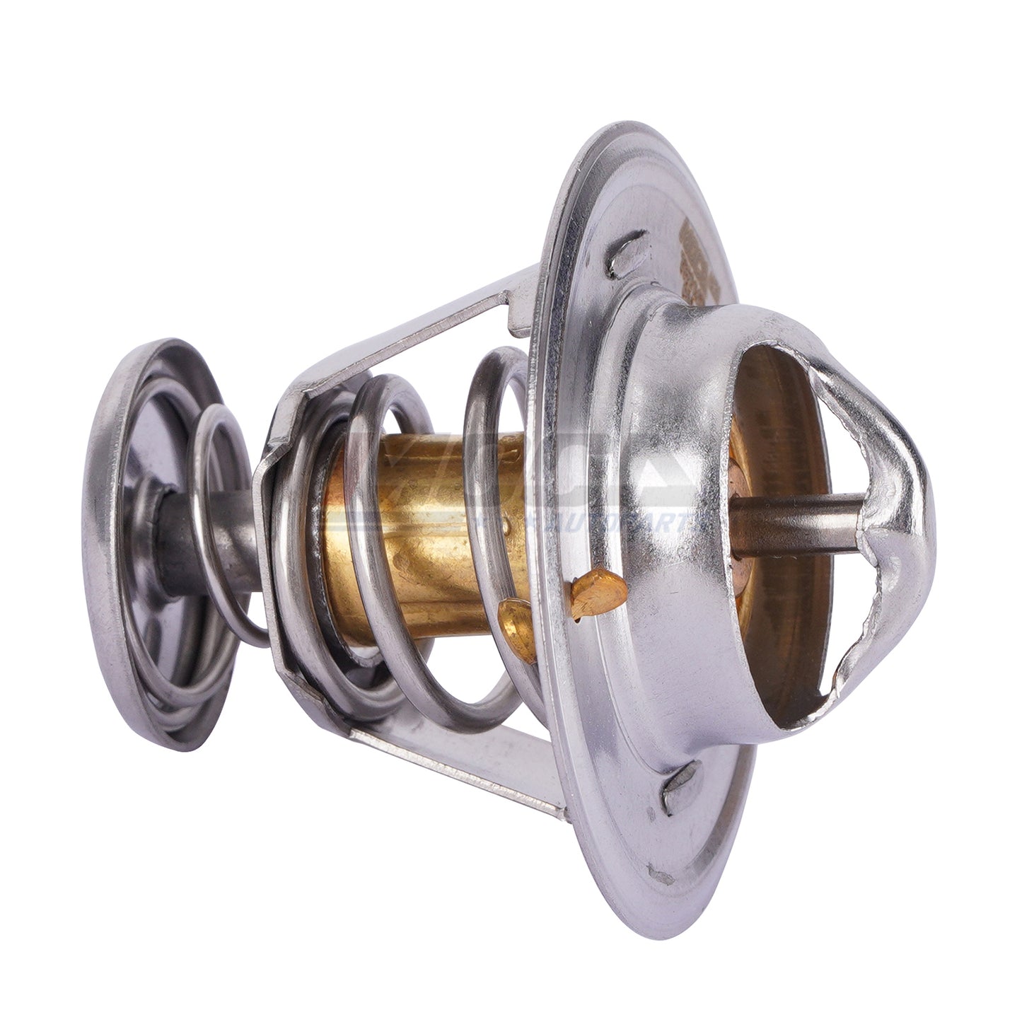 MOCA Engine Coolant Thermostat - TH1147