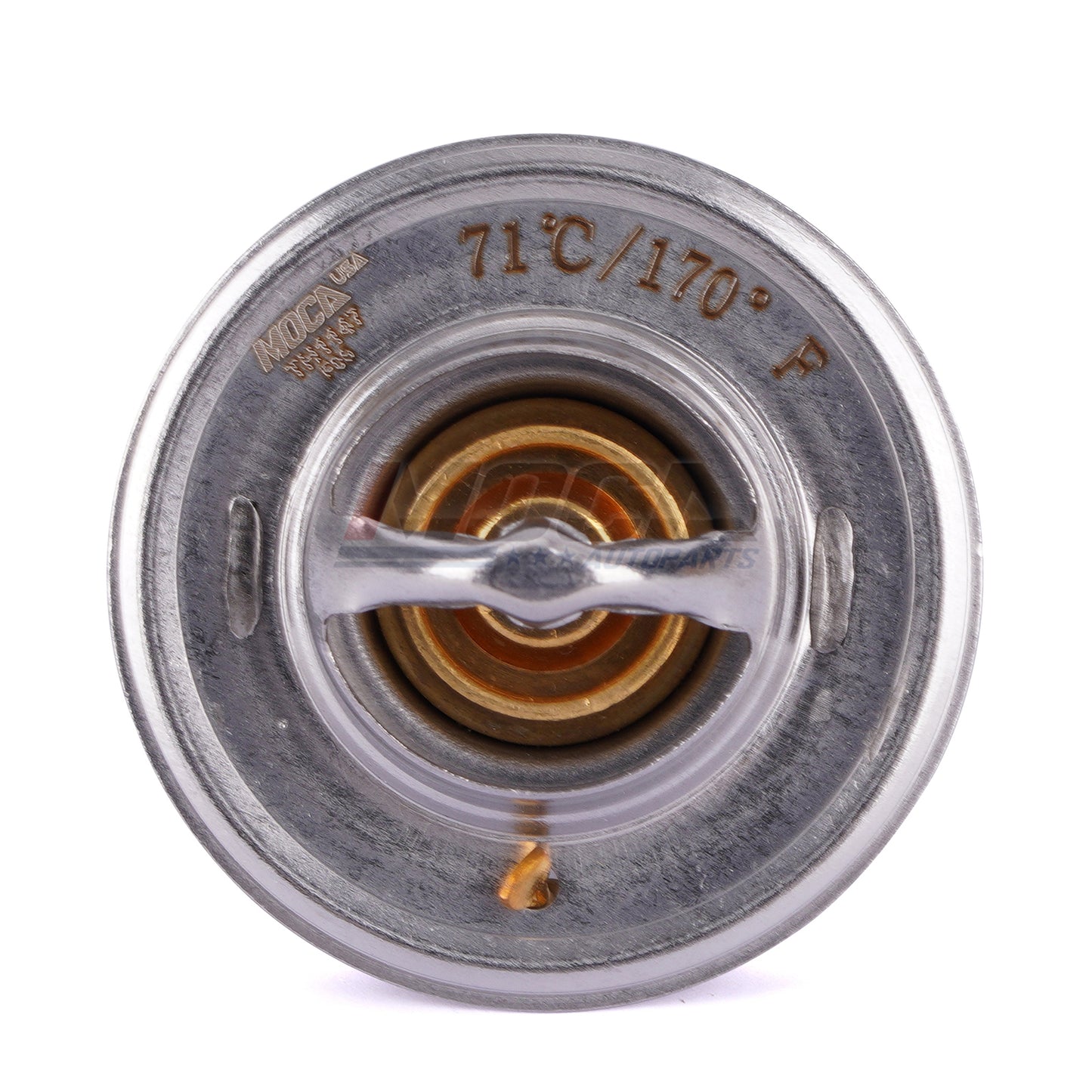 MOCA Engine Coolant Thermostat - TH1147