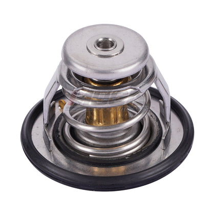 MOCA Engine Coolant Thermostat - TH1148