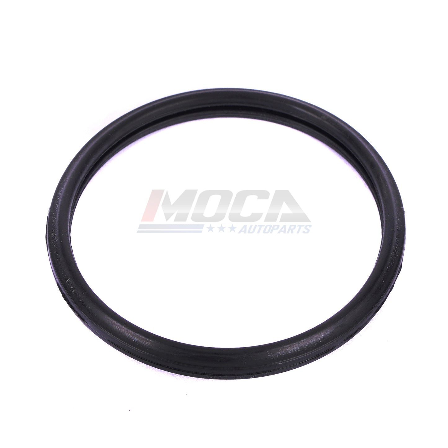 MOCA Engine Coolant Thermostat - TH1148