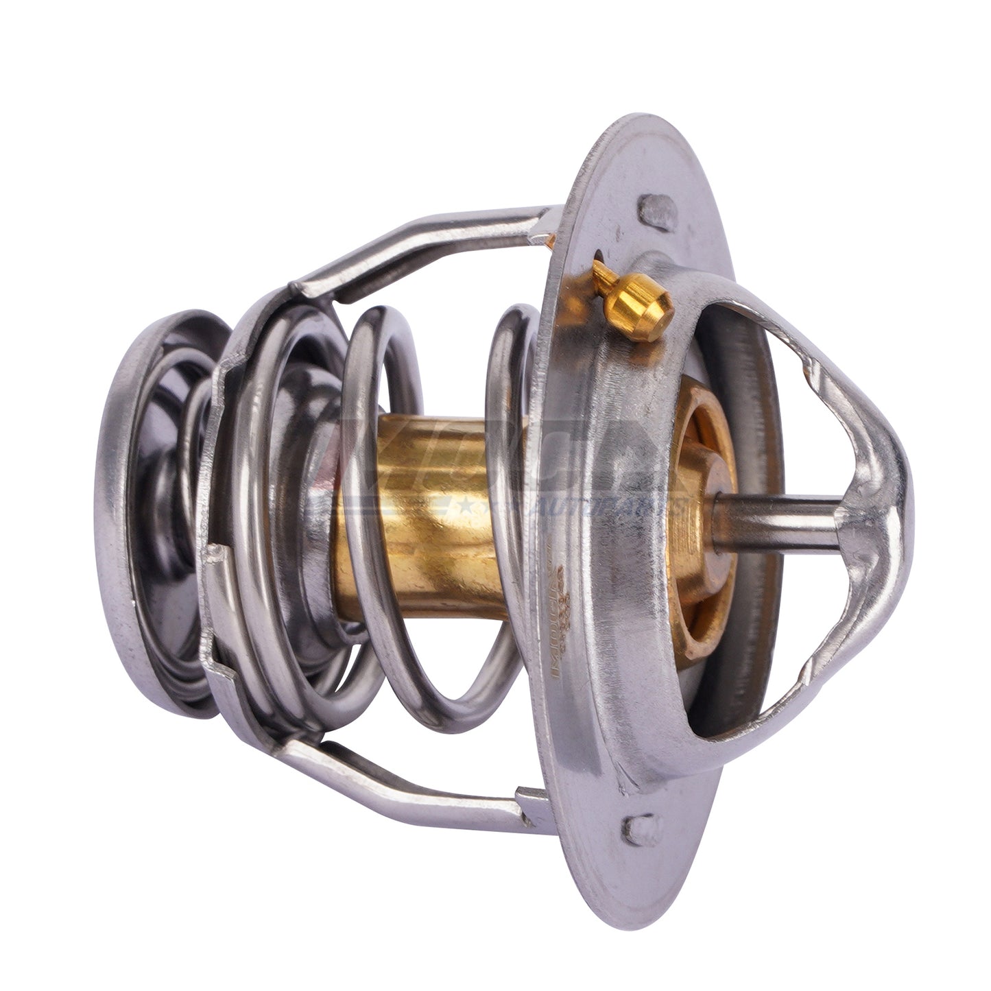 MOCA Engine Coolant Thermostat - TH1148