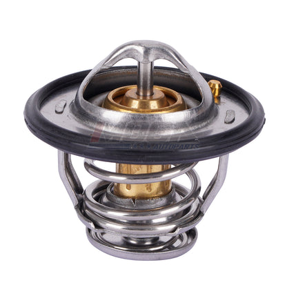 MOCA Engine Coolant Thermostat - TH1148