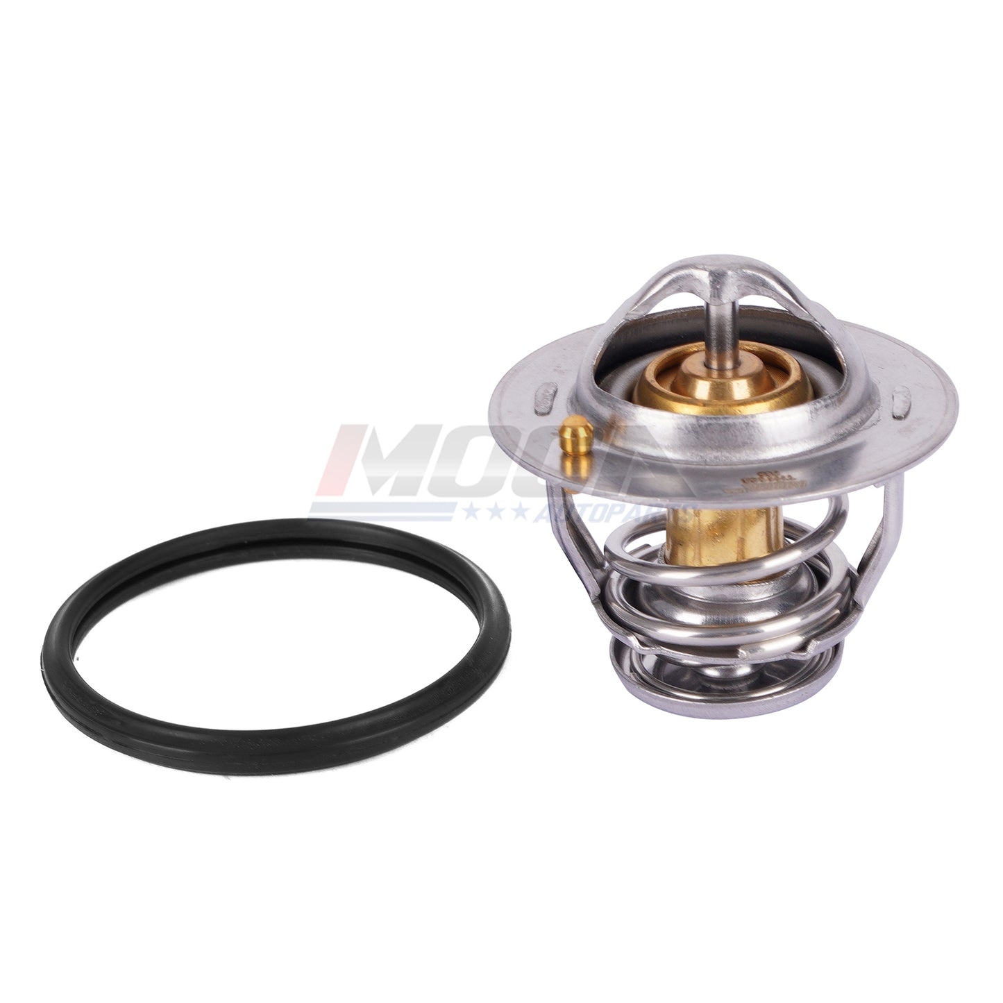 MOCA Engine Coolant Thermostat - TH1148