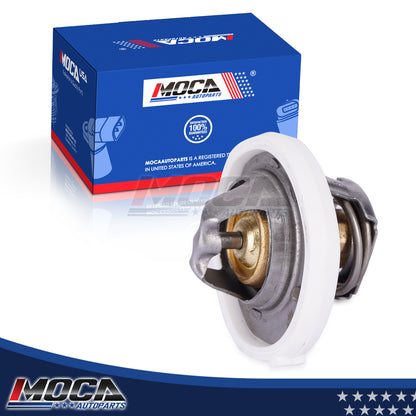 MOCA Engine Coolant Thermostat - TH1149