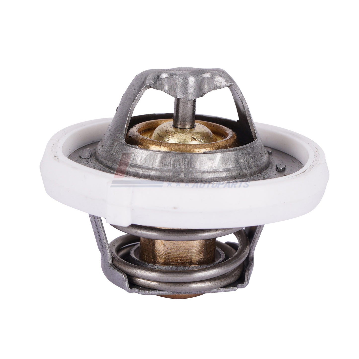 MOCA Engine Coolant Thermostat - TH1149