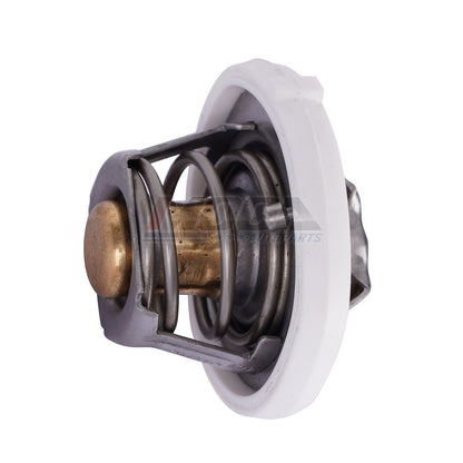 MOCA Engine Coolant Thermostat - TH1149