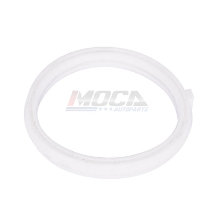 MOCA Engine Coolant Thermostat - TH1149