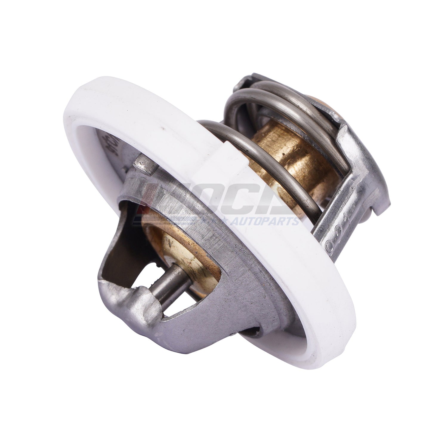 MOCA Engine Coolant Thermostat - TH1149