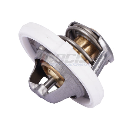 MOCA Engine Coolant Thermostat - TH1149