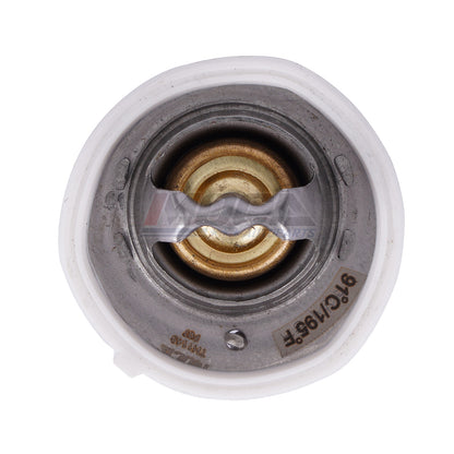 MOCA Engine Coolant Thermostat - TH1149
