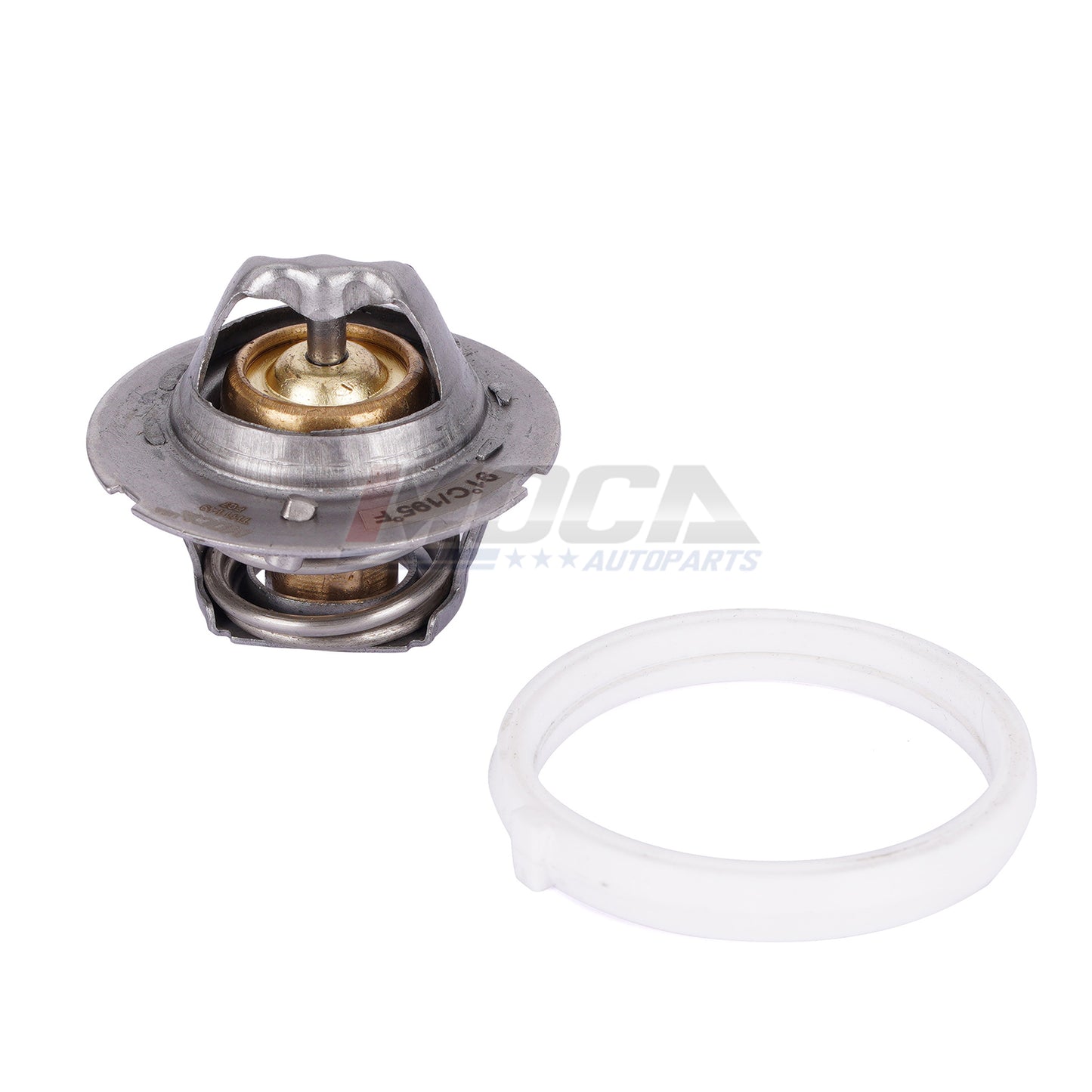 MOCA Engine Coolant Thermostat - TH1149
