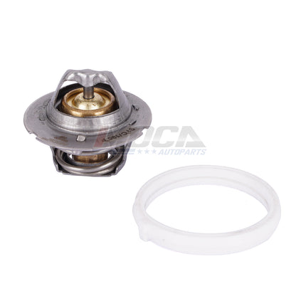 MOCA Engine Coolant Thermostat - TH1149