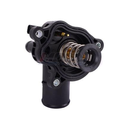 MOCA Engine Coolant Thermostat - TH1150