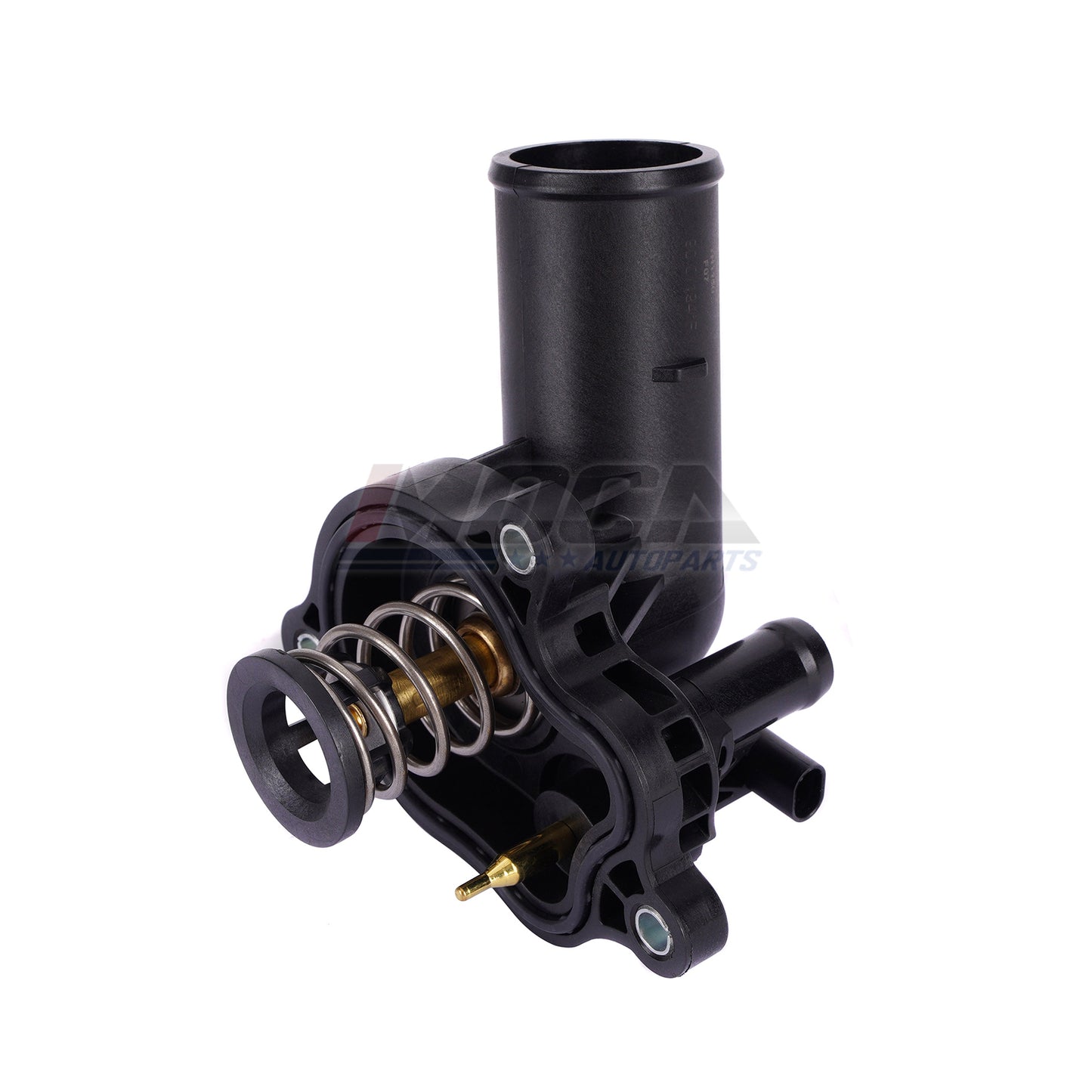 MOCA Engine Coolant Thermostat - TH1150