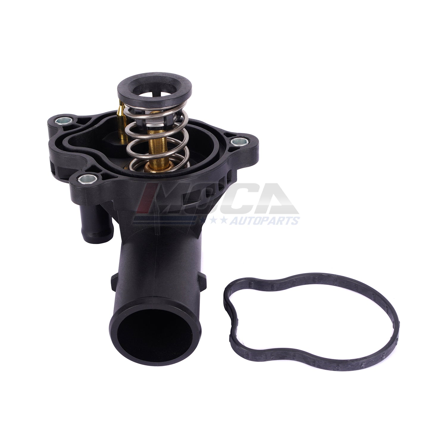 MOCA Engine Coolant Thermostat - TH1150