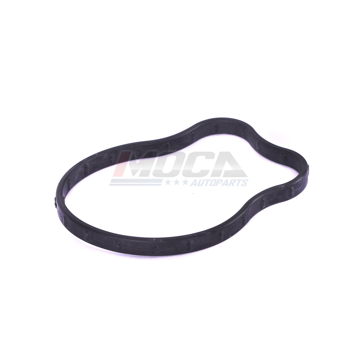 MOCA Engine Coolant Thermostat - TH1150