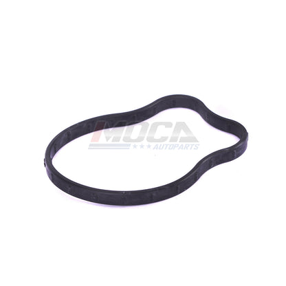 MOCA Engine Coolant Thermostat - TH1150