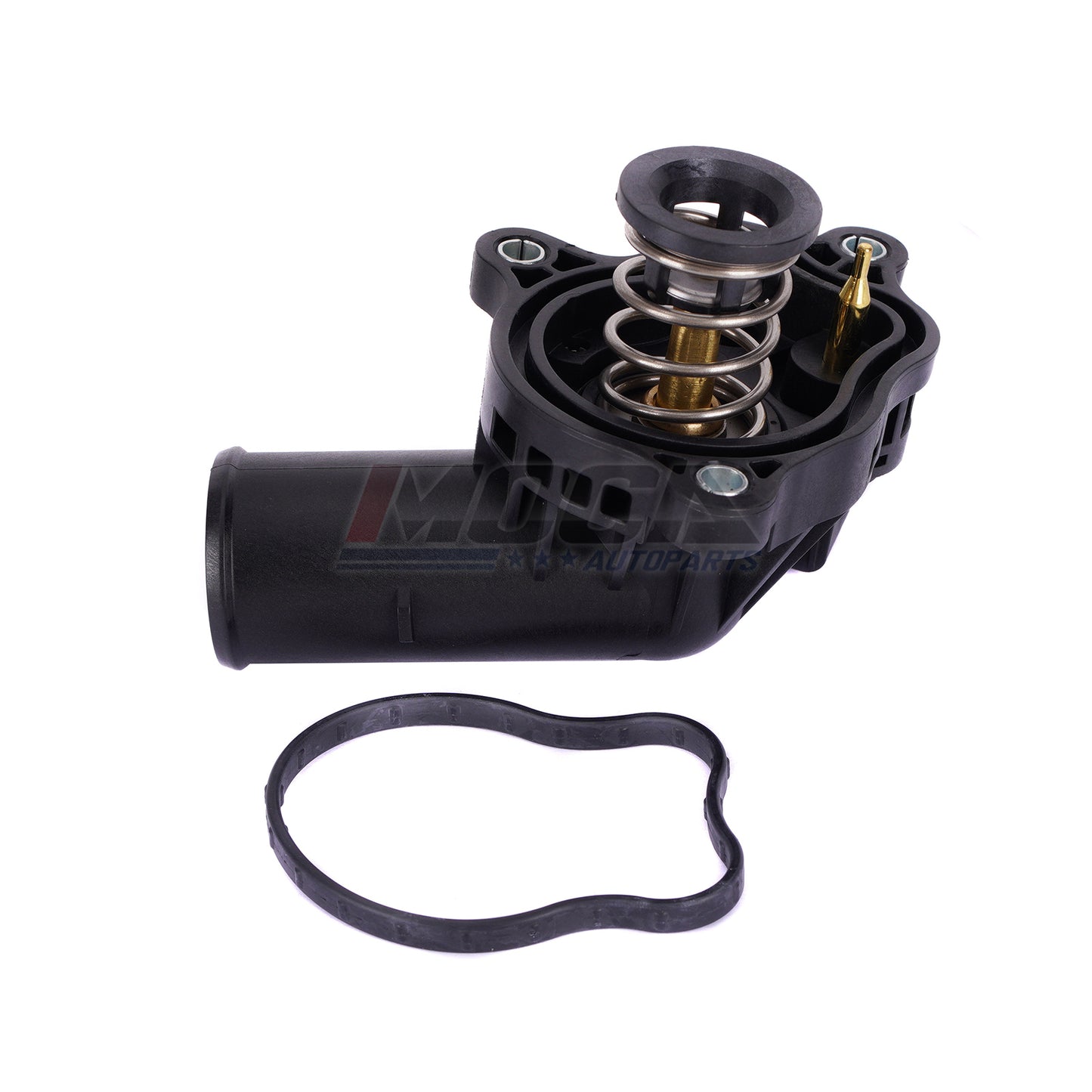 MOCA Engine Coolant Thermostat - TH1150