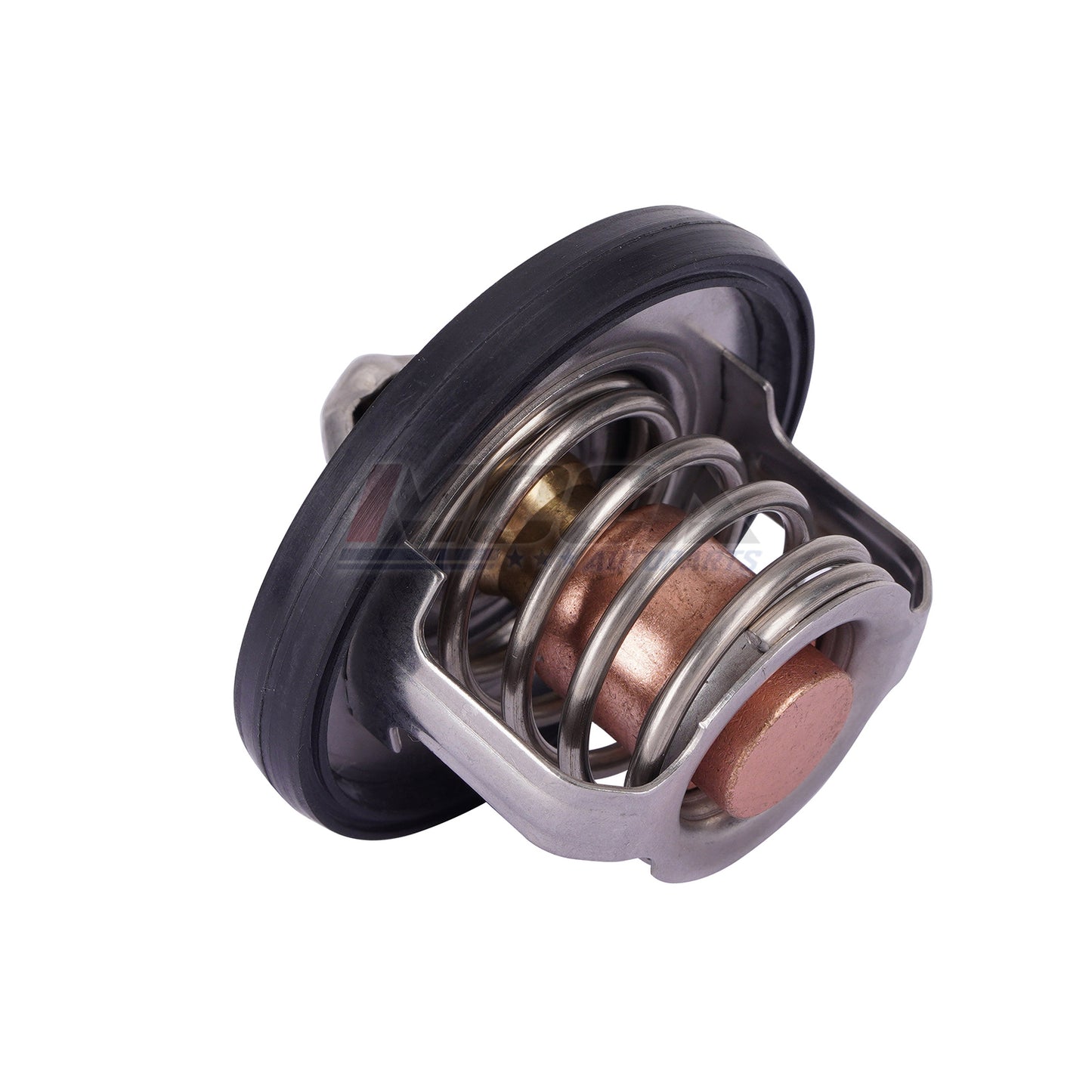 MOCA Engine Coolant Thermostat - TH1151