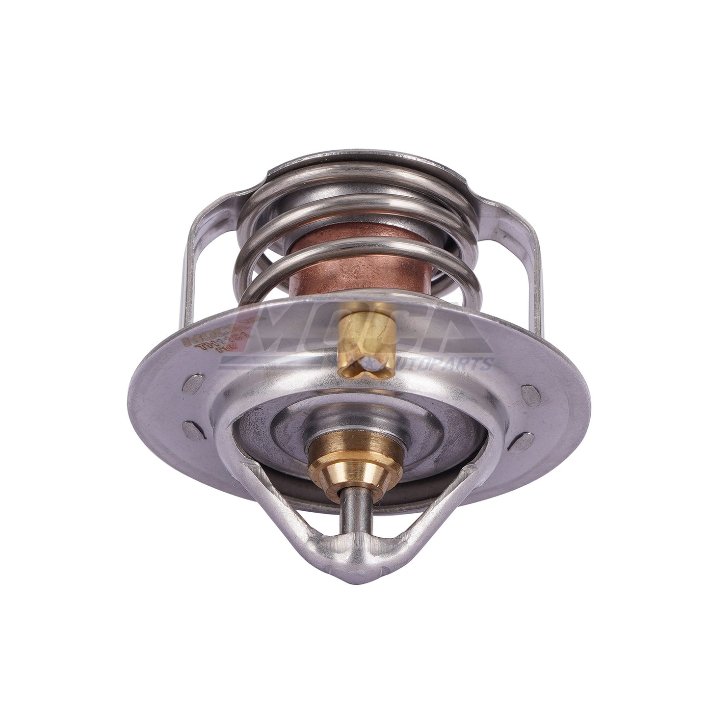 MOCA Engine Coolant Thermostat - TH1151