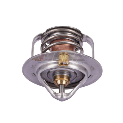 MOCA Engine Coolant Thermostat - TH1151