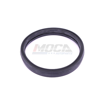 MOCA Engine Coolant Thermostat - TH1151