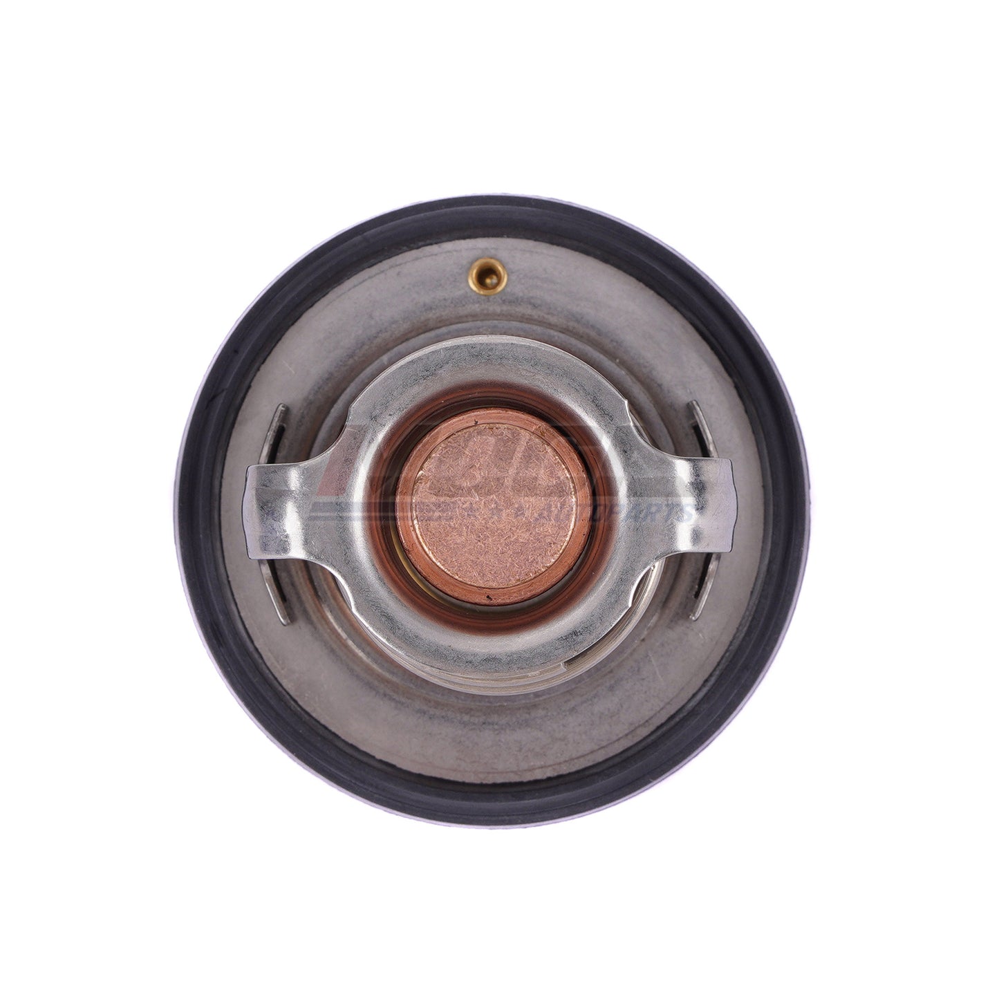 MOCA Engine Coolant Thermostat - TH1151