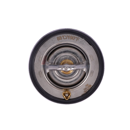 MOCA Engine Coolant Thermostat - TH1151