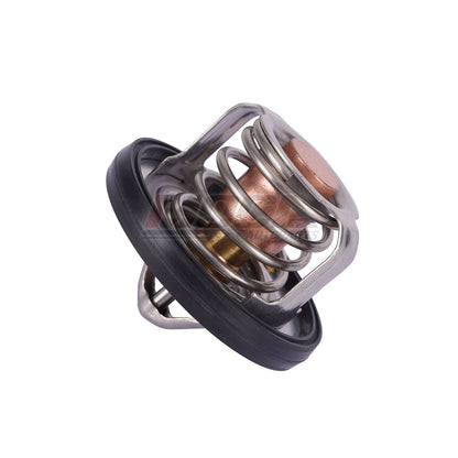 MOCA Engine Coolant Thermostat - TH1151