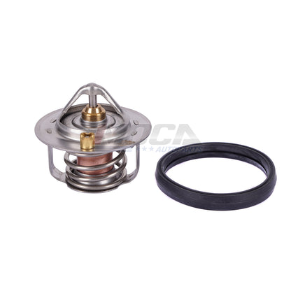 MOCA Engine Coolant Thermostat - TH1151