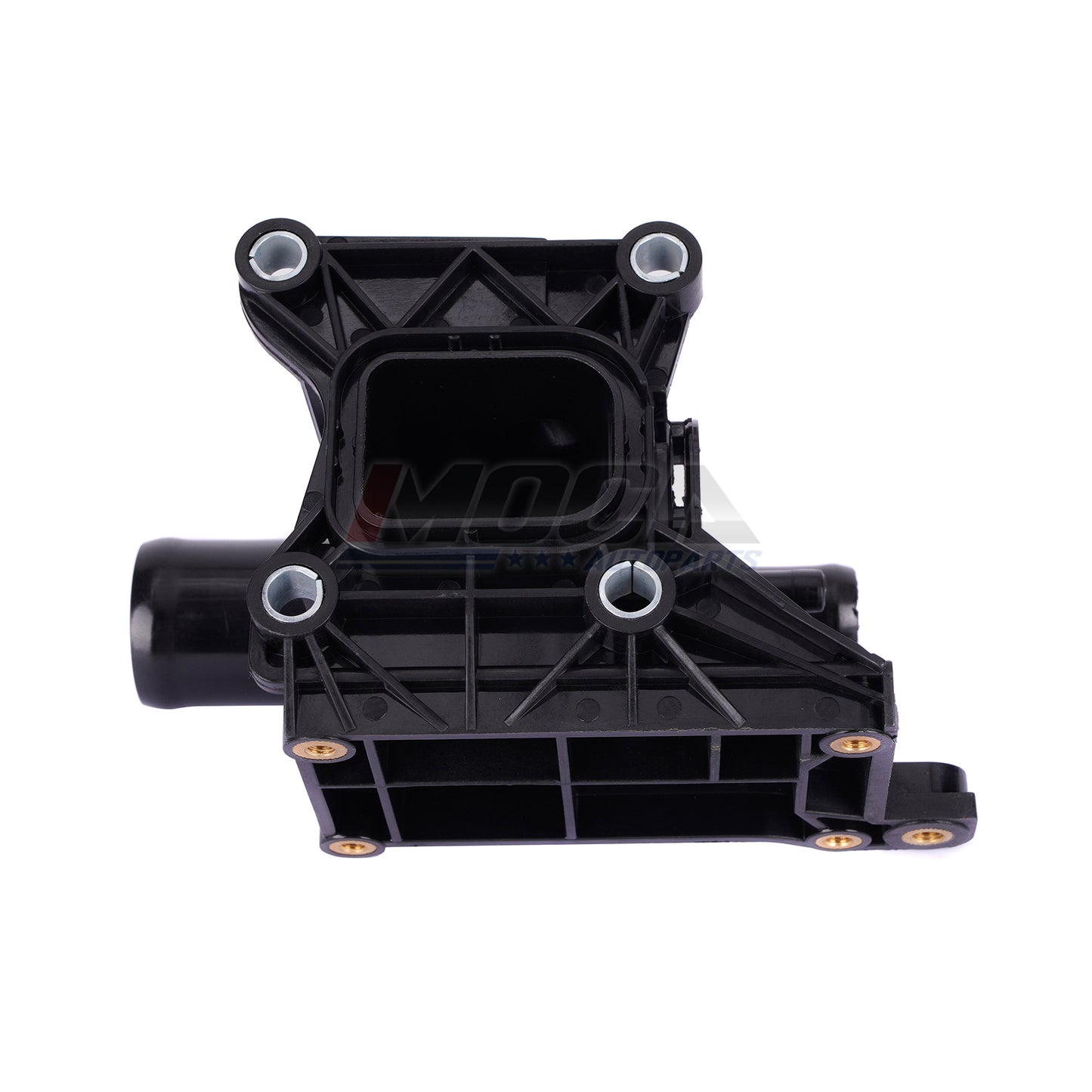 MOCA Engine Coolant Thermostat - TH1152