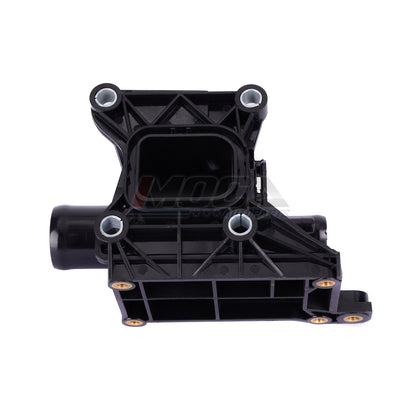 MOCA Engine Coolant Thermostat - TH1152