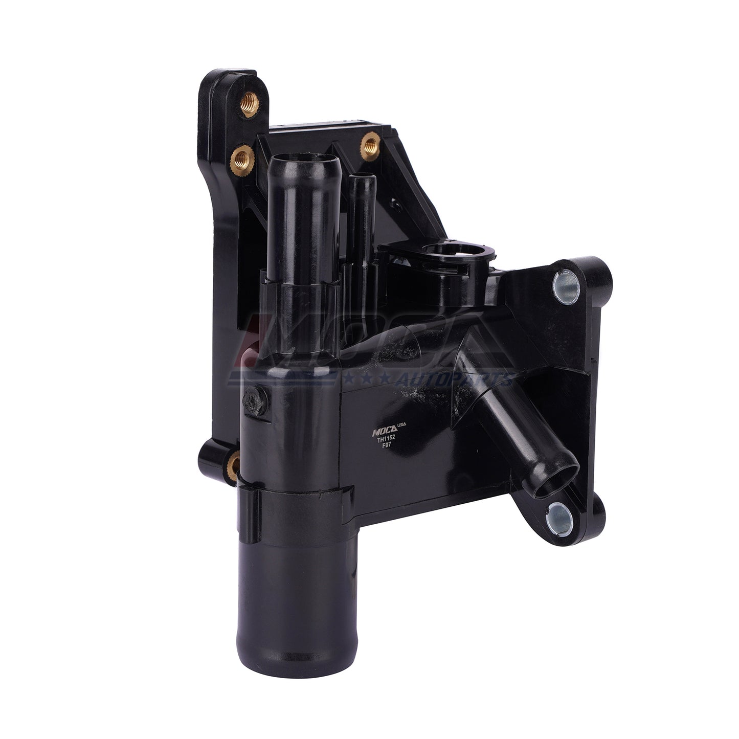 MOCA Engine Coolant Thermostat - TH1152
