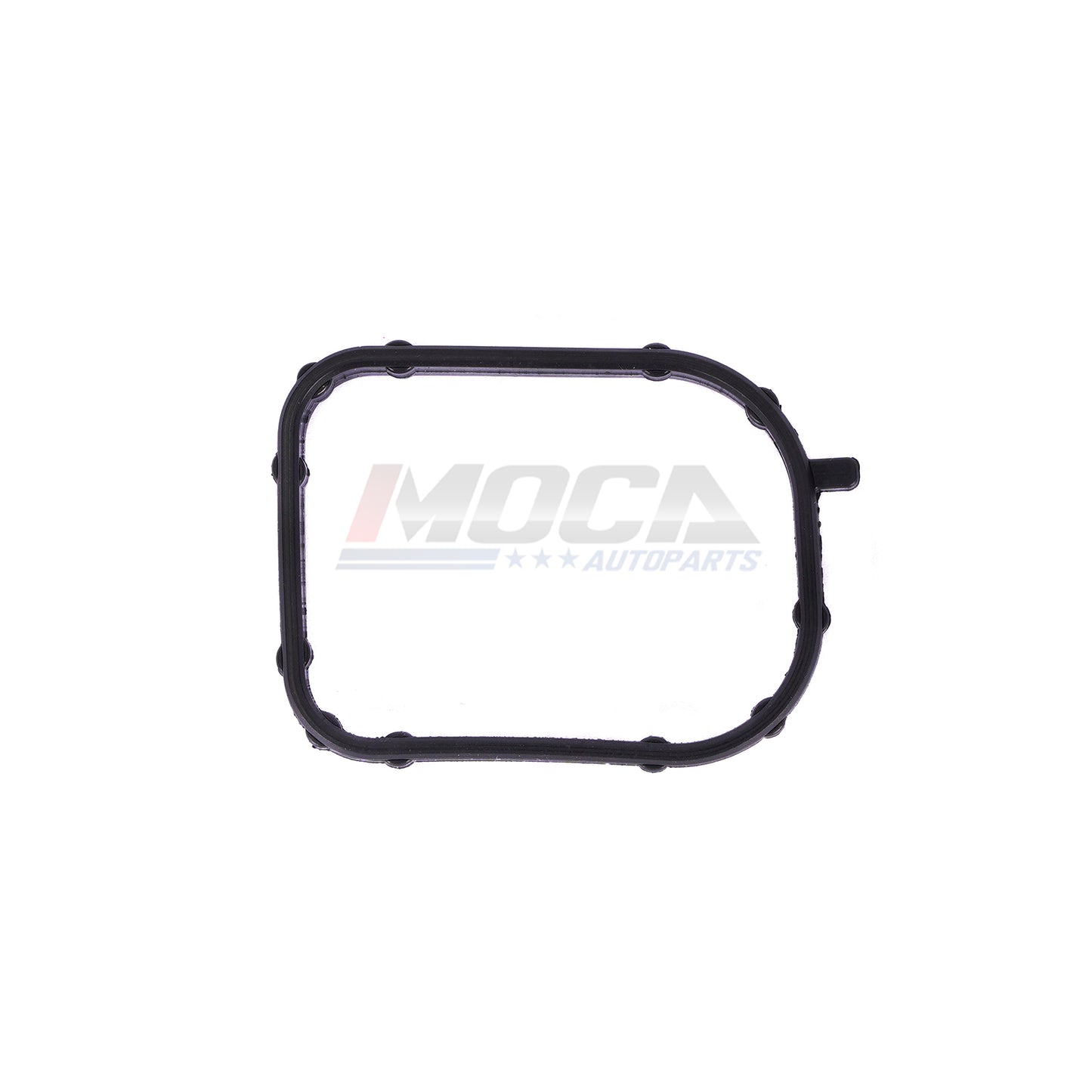 MOCA Engine Coolant Thermostat - TH1152