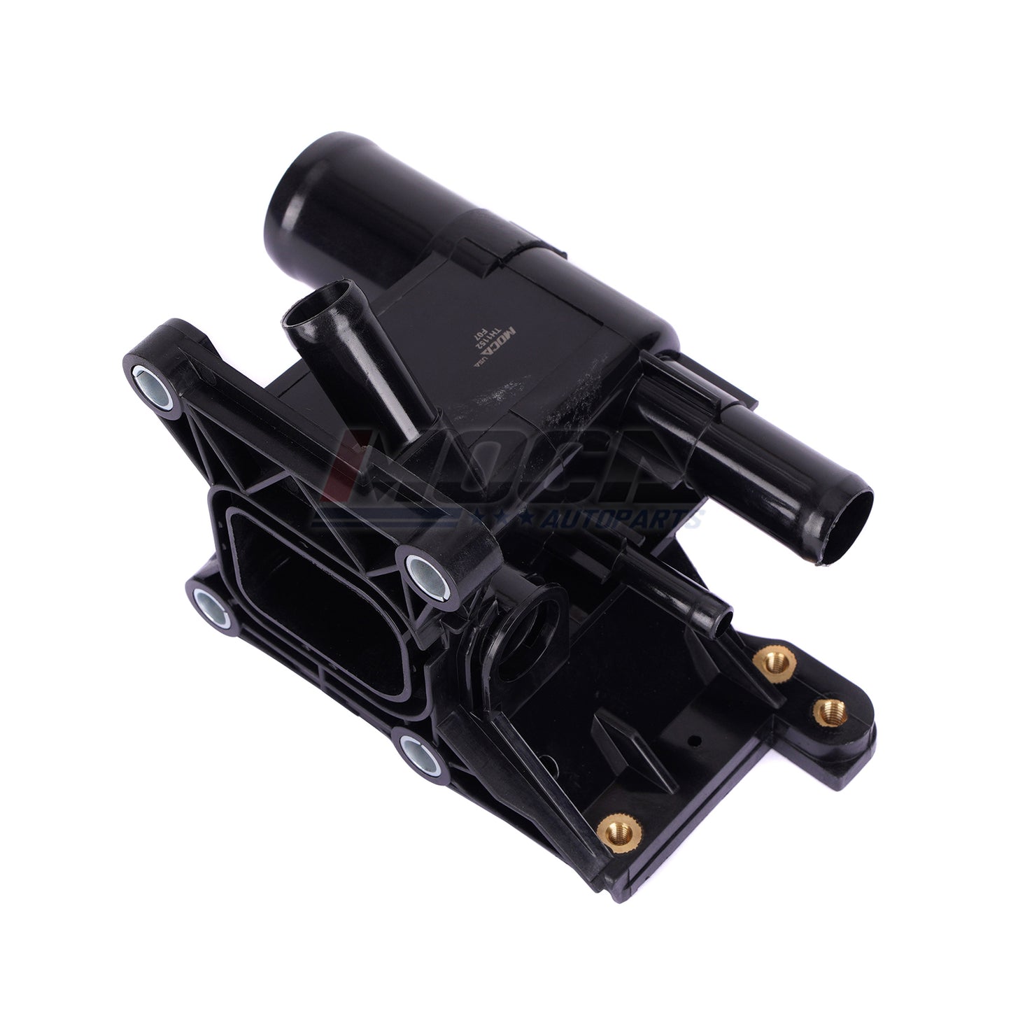 MOCA Engine Coolant Thermostat - TH1152