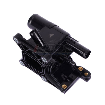 MOCA Engine Coolant Thermostat - TH1152