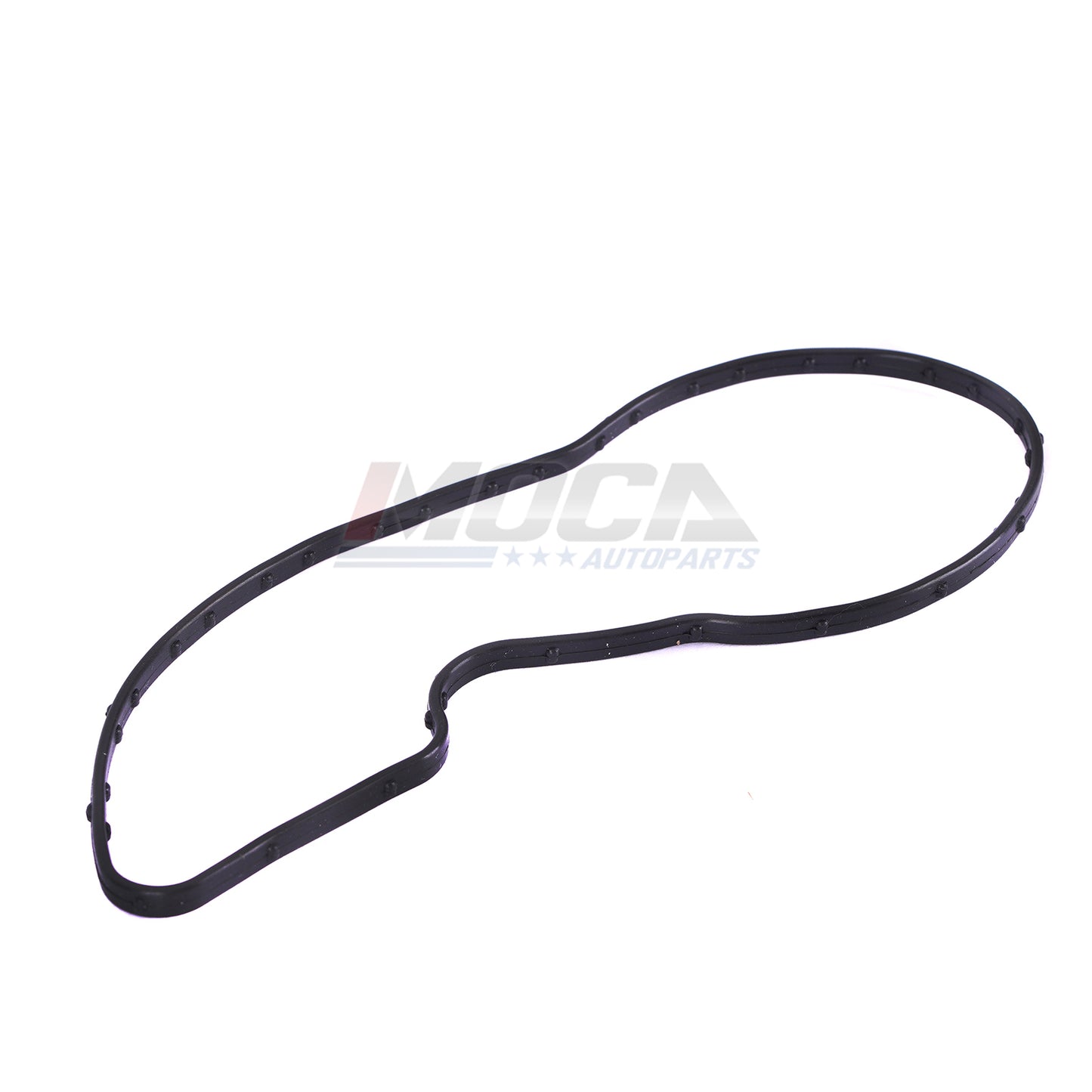MOCA Engine Coolant Thermostat - TH1153