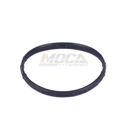 MOCA Engine Coolant Thermostat - TH1154