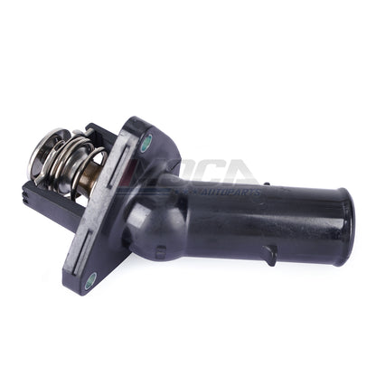 MOCA Engine Coolant Thermostat - TH1154