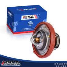 MOCA Engine Coolant Thermostat - TH1155