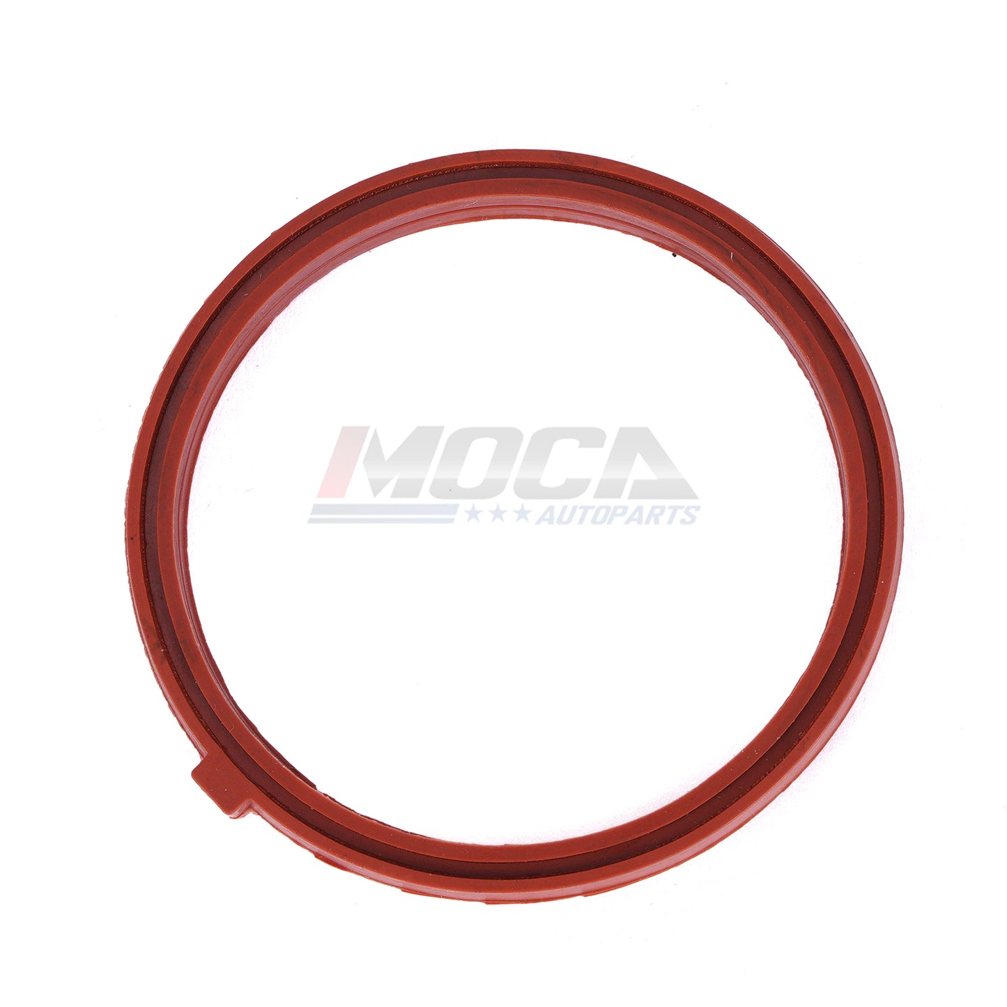 MOCA Engine Coolant Thermostat - TH1155