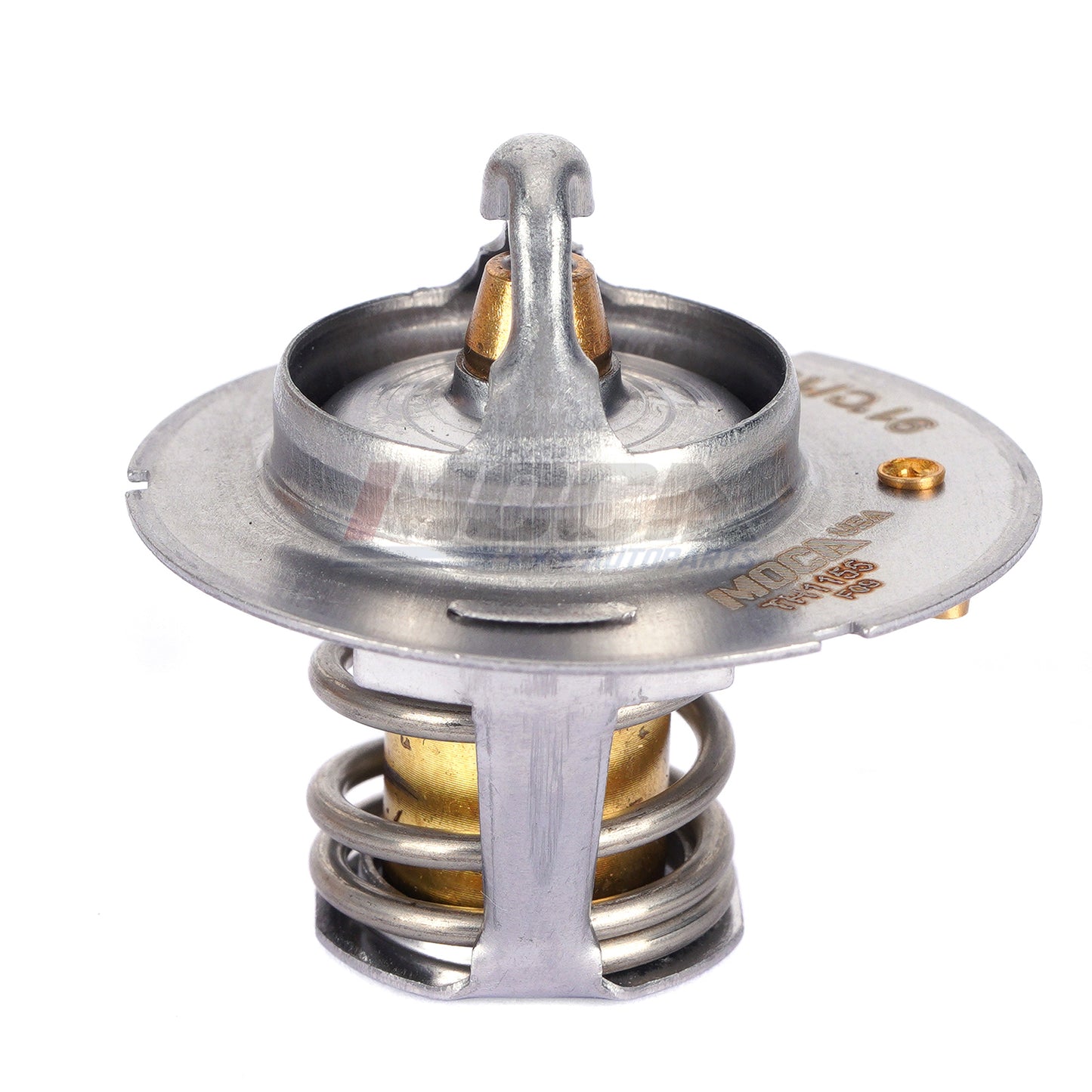 MOCA Engine Coolant Thermostat - TH1155