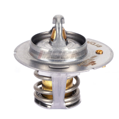 MOCA Engine Coolant Thermostat - TH1155