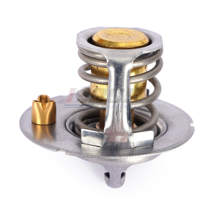 MOCA Engine Coolant Thermostat - TH1155
