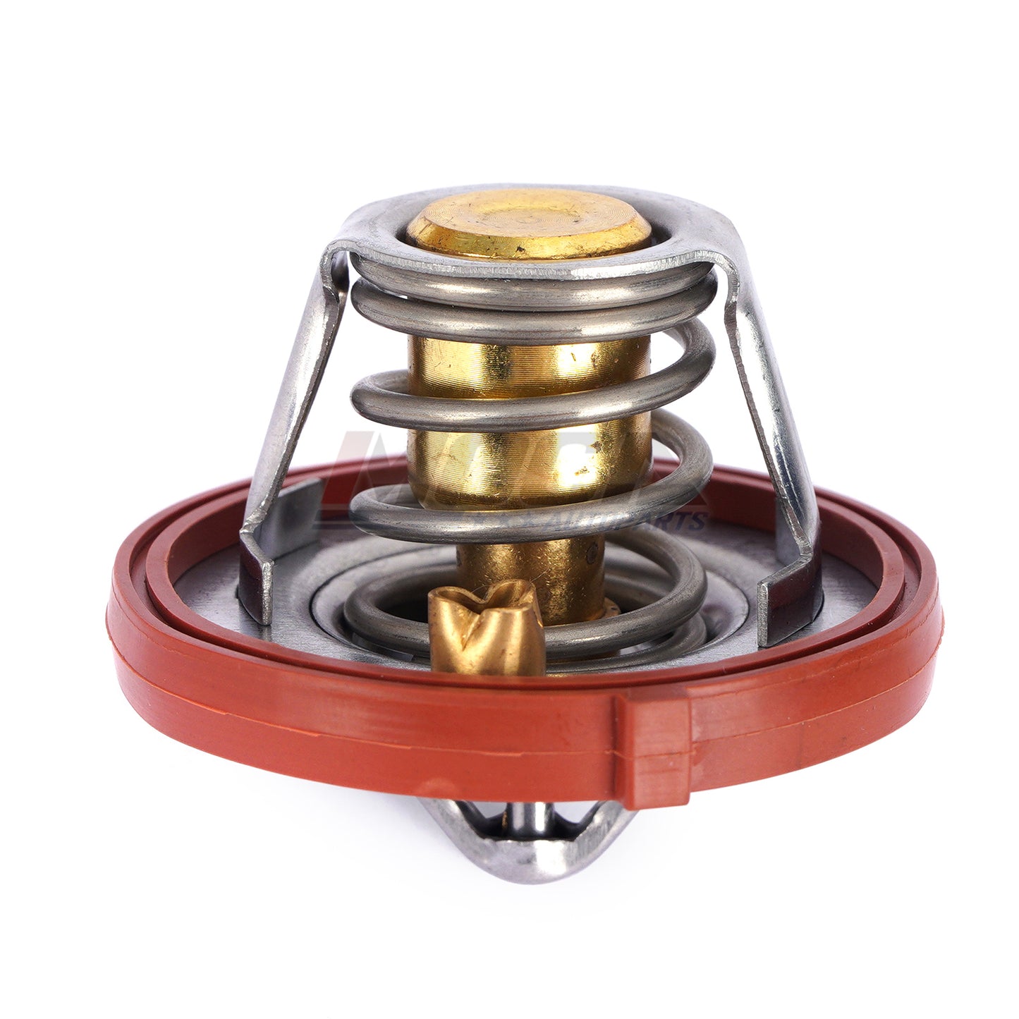 MOCA Engine Coolant Thermostat - TH1155