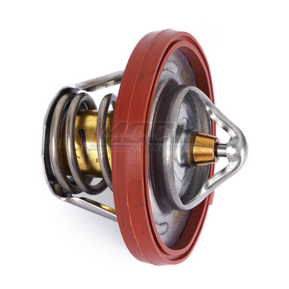 MOCA Engine Coolant Thermostat - TH1155