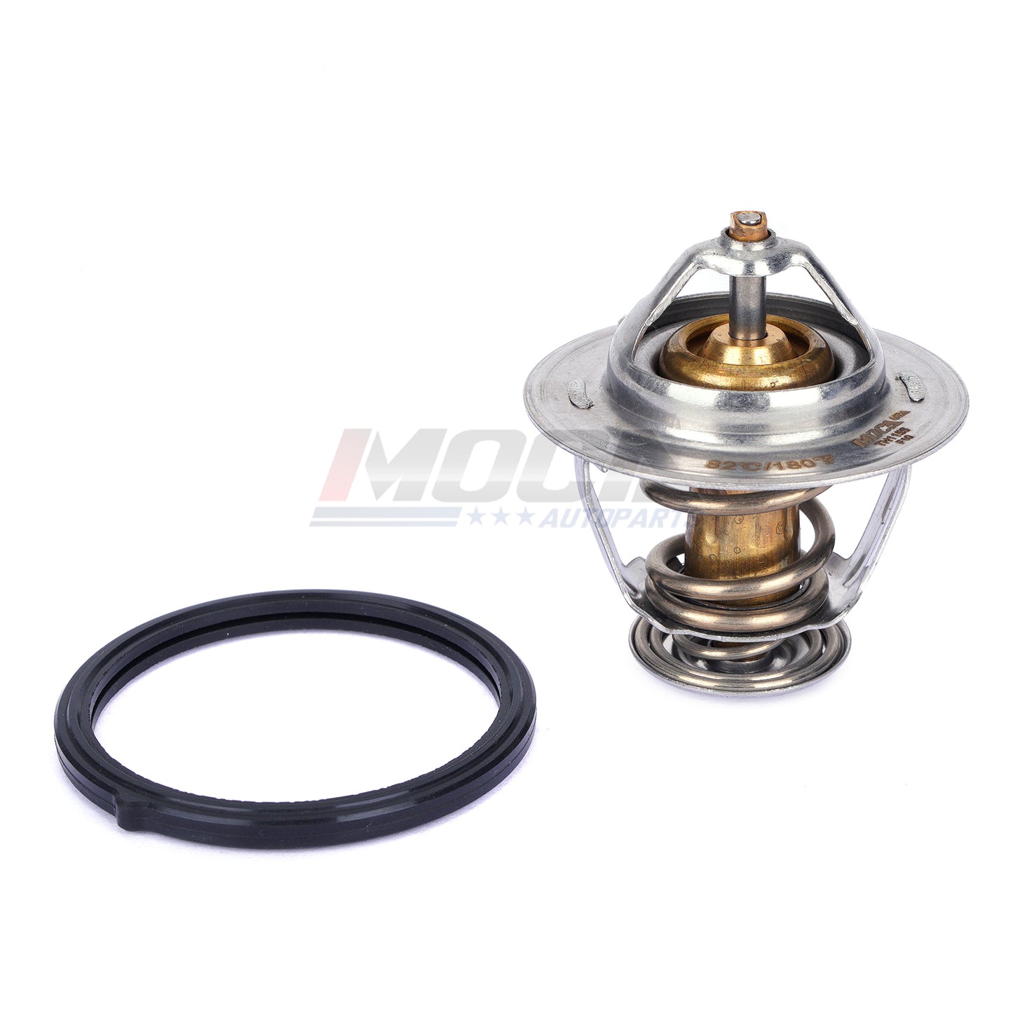 MOCA Engine Coolant Thermostat - TH1156