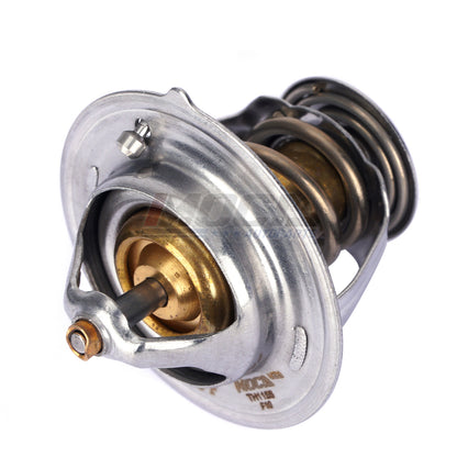 MOCA Engine Coolant Thermostat - TH1156